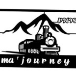 มาเจอนี่ Logo