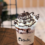 ยินดีคาเฟ่ ภูซาง Bebida