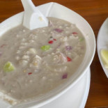 ร้านอาหารบ้านท่าไทร Comida