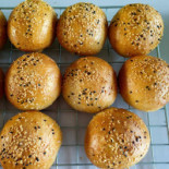 Nit's Kitchen Bebida