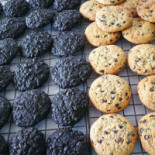 Nit's Kitchen Bebida