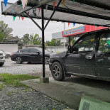 ข้าวมันไก่ นาย ต สาขา 1 Exterior