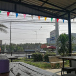 ข้าวมันไก่ นาย ต สาขา 1 Exterior