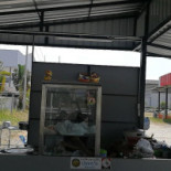 ข้าวมันไก่ นาย ต สาขา 1 Exterior