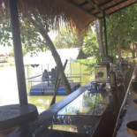 แม่สามปลื้ม ก๋วยเตี๋ยว กาแฟสด Exterior