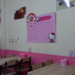 Kitty Ice Dentro
