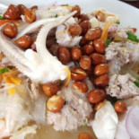 Moo Pa Comida