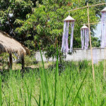 บ้านสวนดอกไม้ Baan Suan Dokmai Exterior