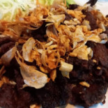 Moo Pa Comida
