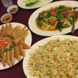 Sangfah Comida