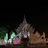 เดอะ การาจ (the Garage Cafe&guesthouse) Exterior