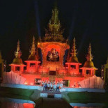 เดอะ การาจ (the Garage Cafe&guesthouse) Exterior