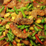 ครัวแม่ยิ้ม food