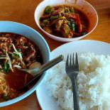 ครัวแม่ยิ้ม food