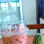 ครัวป้าณา Bebida