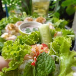 ร้านอาหารครูทุม ชาบู Comida