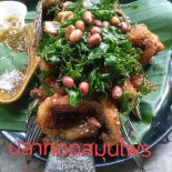 ร้านอาหารครูทุม ชาบู Comida