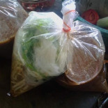 ร้านน้ององศาชวนชิมก๋วยเตี๋ยวหมูรสเด็ด Comida