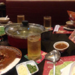 Mk Comida