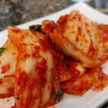 광원 Comida