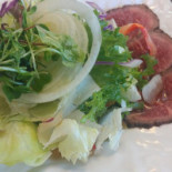 광원 Comida