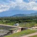 ธารารินทร์ รีสอร์ท คาเฟ่ Exterior