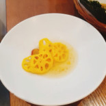 Gozip Dol Wooluck Comida