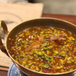 Vietnamese Bebida