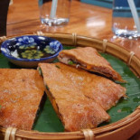 Vietnamese Comida