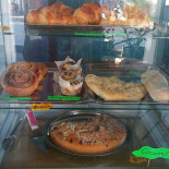 Suncafe' Comida
