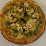 Bee Bee Food Comida
