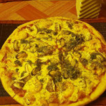 Bee Bee Food Comida