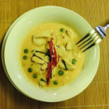 Bee Bee Food Comida