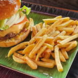 Bee Bee Food Comida