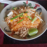 Bee Bee Food Comida