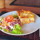 Bee Bee Food Comida