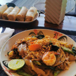 Bee Bee Food Comida