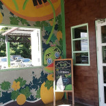 Baan Melon บ้านเมล่อน Exterior