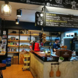 We' Loft Dentro