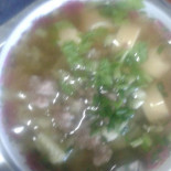 ร้านโฟร์โมสต์ Comida