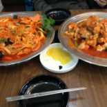 Lian Comida