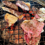 Max Beef Comida