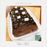 Time-out Café And Comida