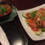 Elicious Comida