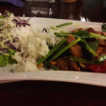 Elicious Comida