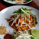 Elicious Comida