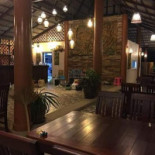 Elicious Dentro