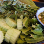 มะลิซ้อล Malison Bebida