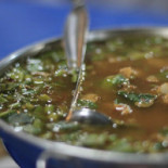 Pee Tho Bebida