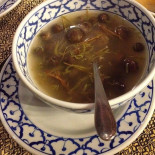 Huean Him Doi Comida